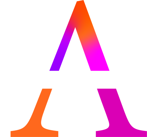 Auroras